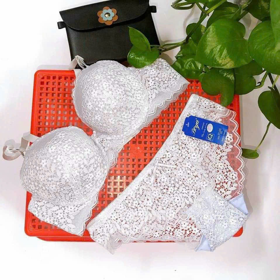 vn-11134208-7r98o-lyatmz7e8h4135