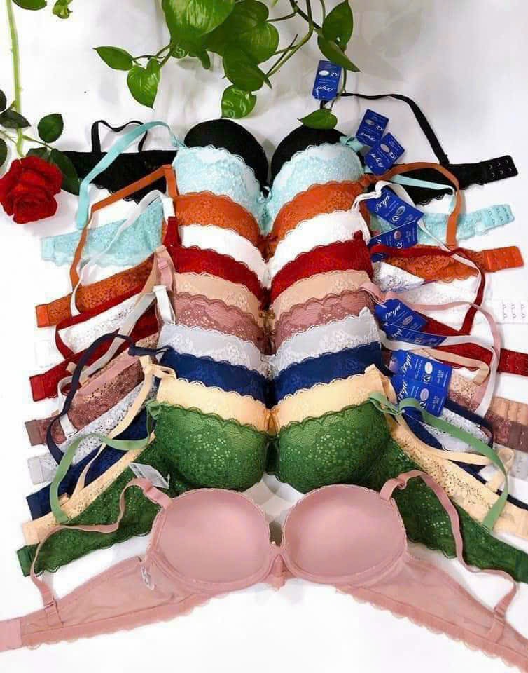 vn-11134208-7r98o-lyatmz7egwipe0