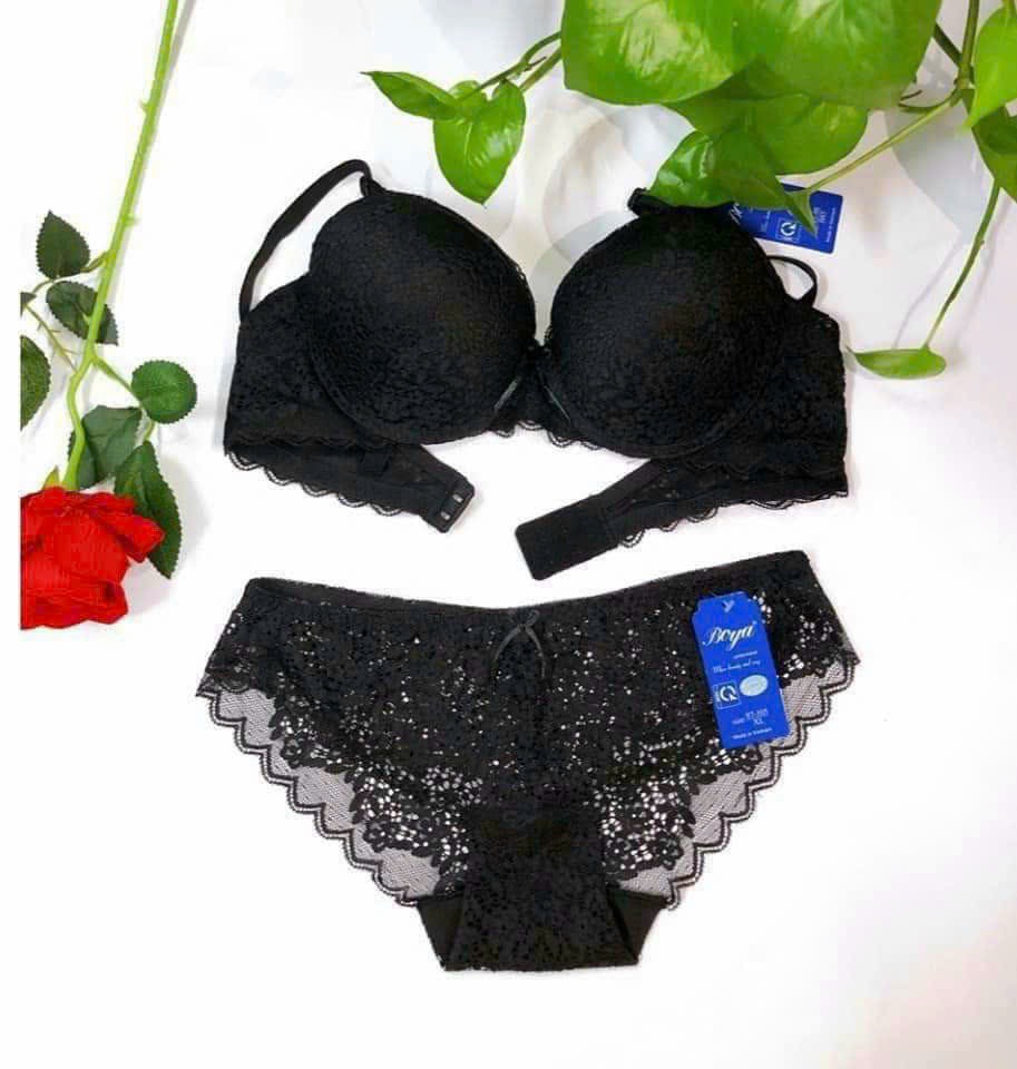 vn-11134208-7r98o-lyatmz7o11e553