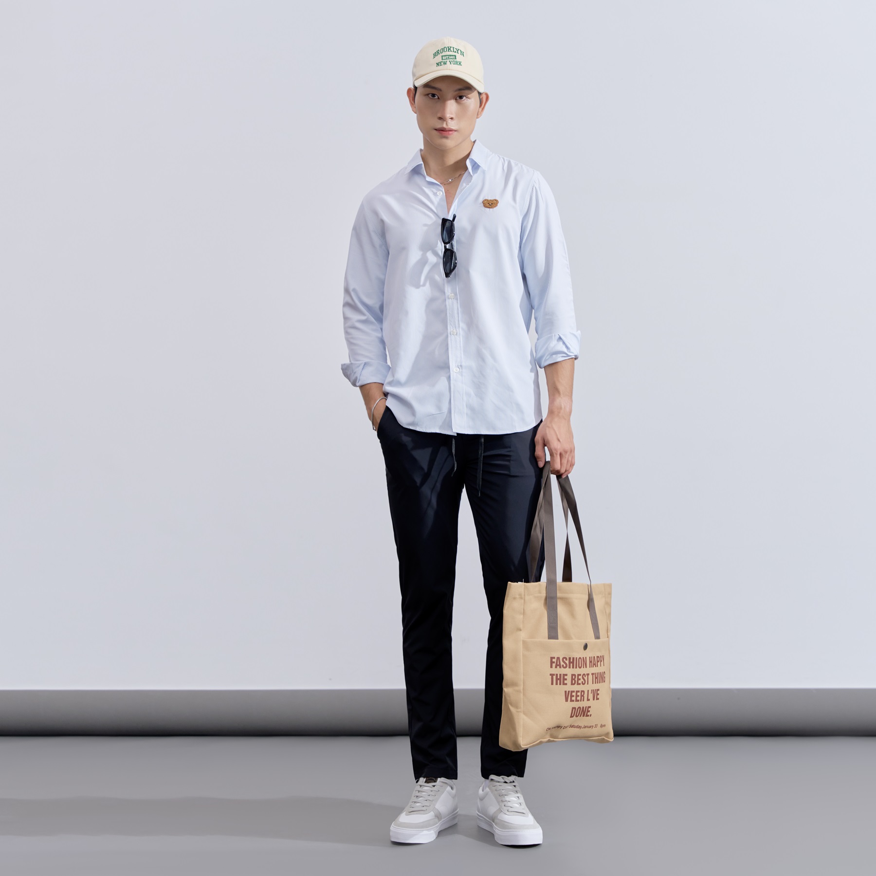 vn-11134208-7r98o-lyd4y6bljhot63