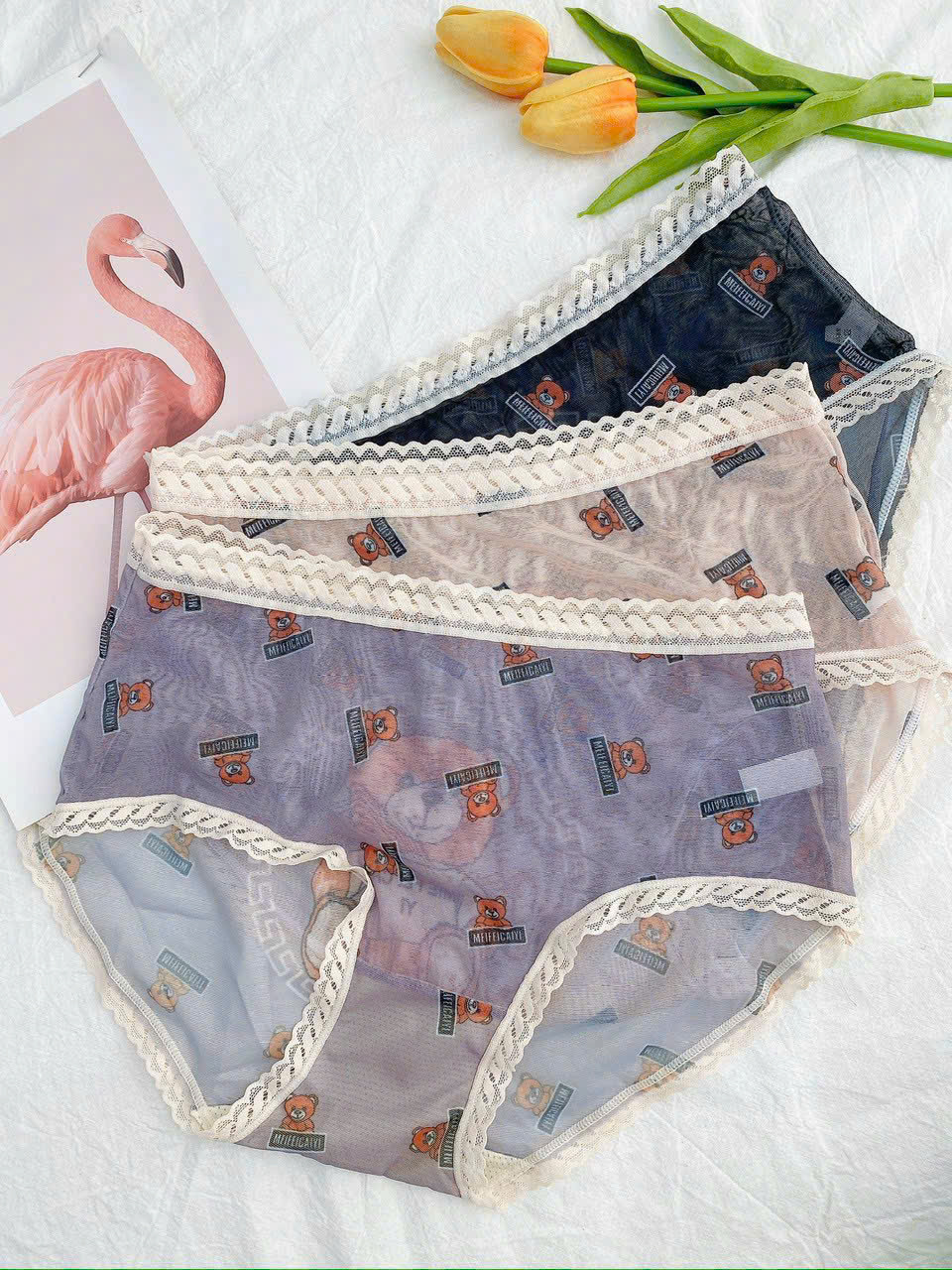 vn-11134208-7r98o-lz21du2bf03xbd