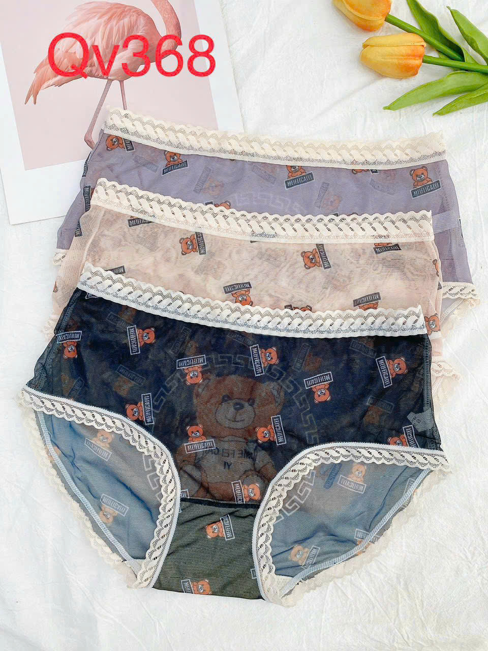 vn-11134208-7r98o-lz21du2bgeodc4