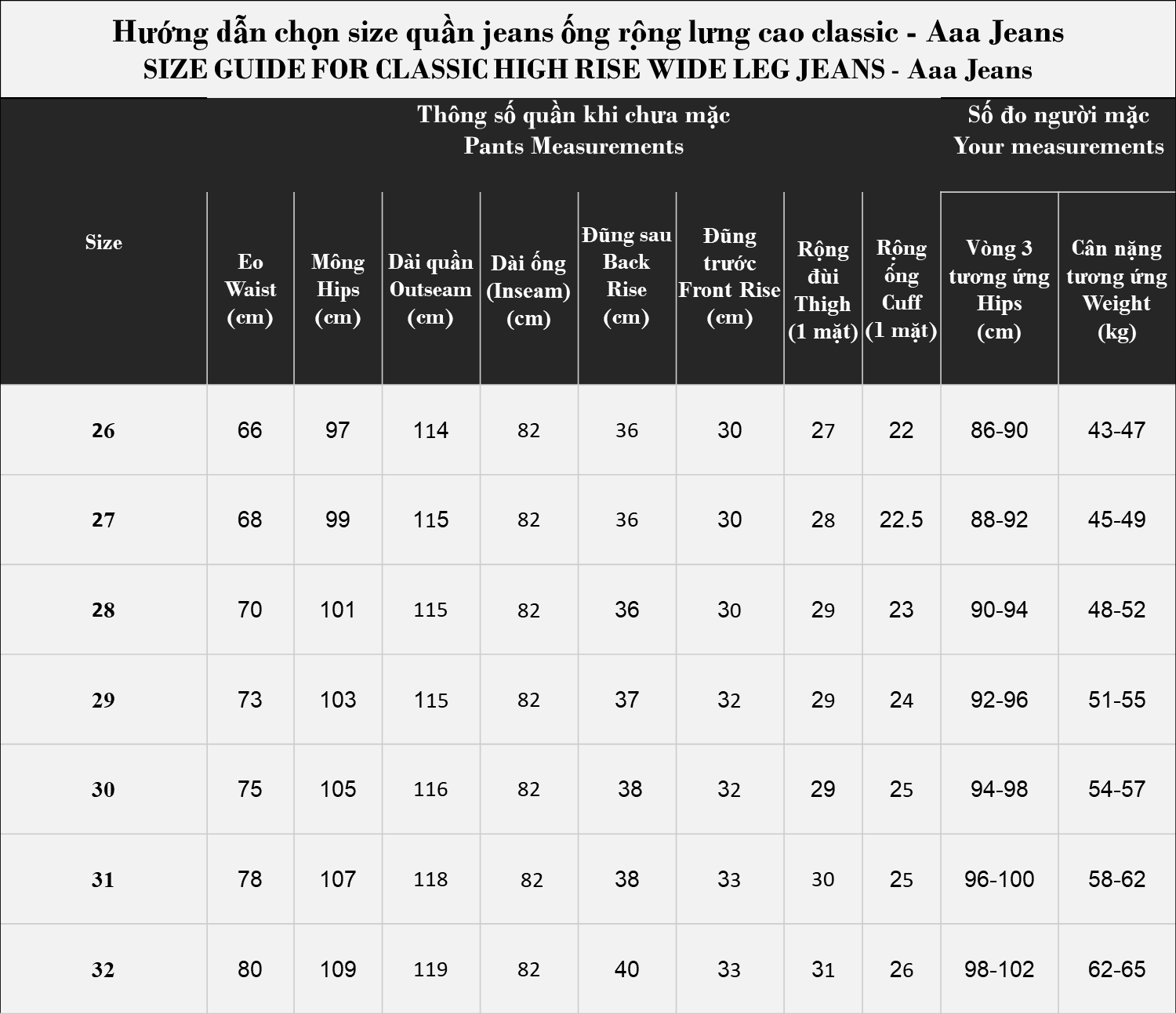 vn-11134208-7r98o-lz4bt0mrj7t99a