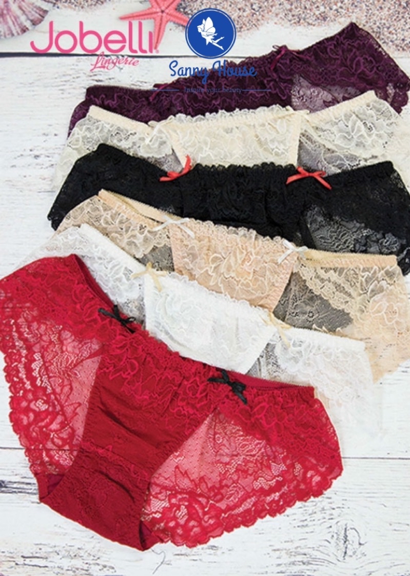 vn-11134208-7r98o-lz4v6xsy5sgd28