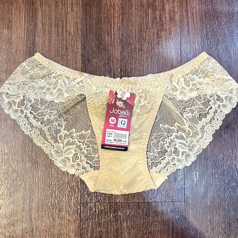 vn-11134208-7r98o-lz4v6xsyl8yp5c