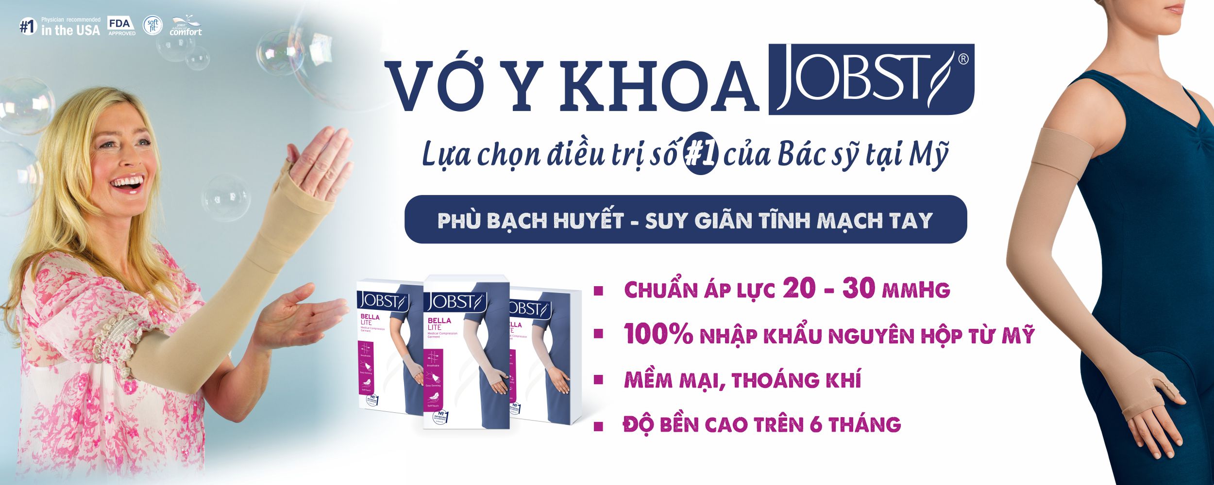 vn-11134208-7r98o-lz7bi25qjf4d9b