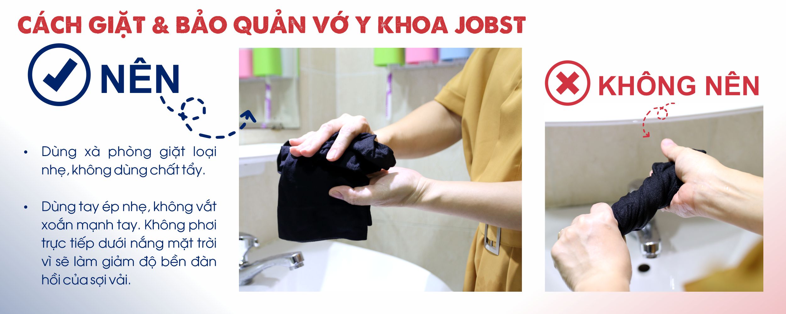 vn-11134208-7r98o-lz7blgqj1m4tb7