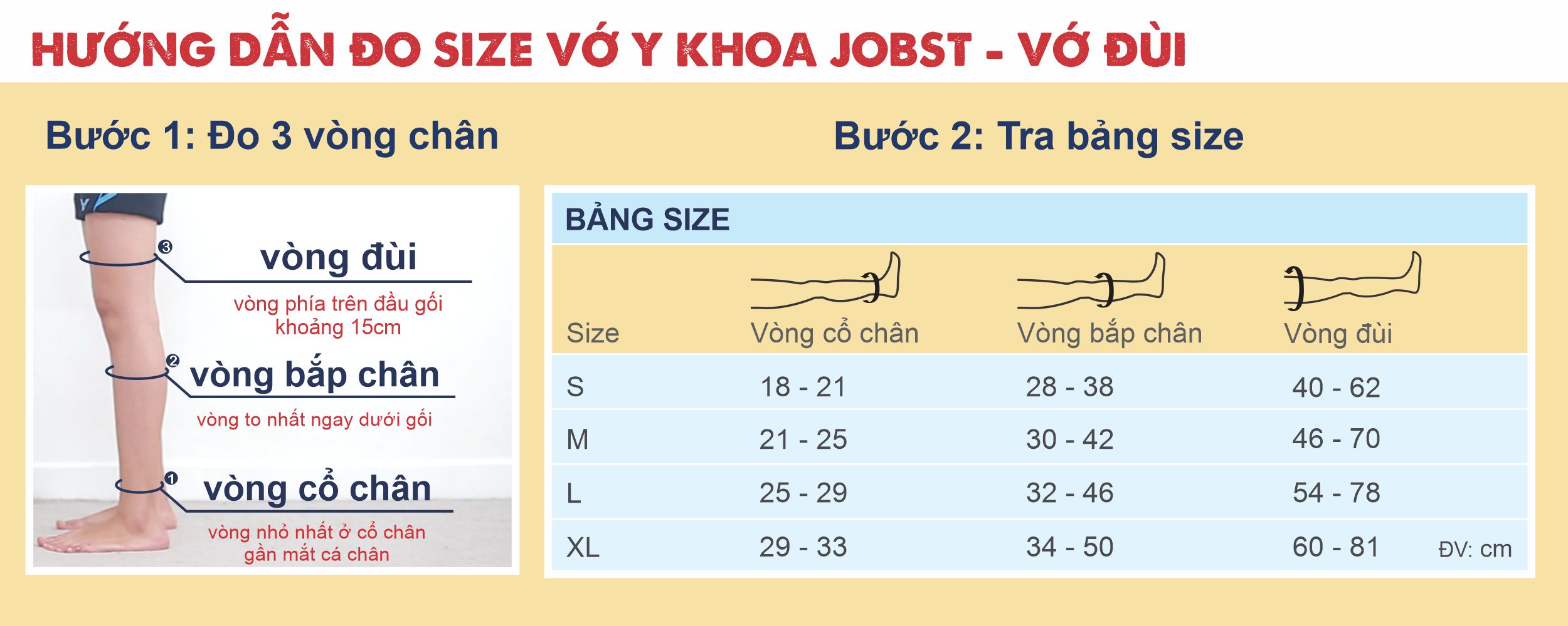 vn-11134208-7r98o-lz8gp2tqov2l54