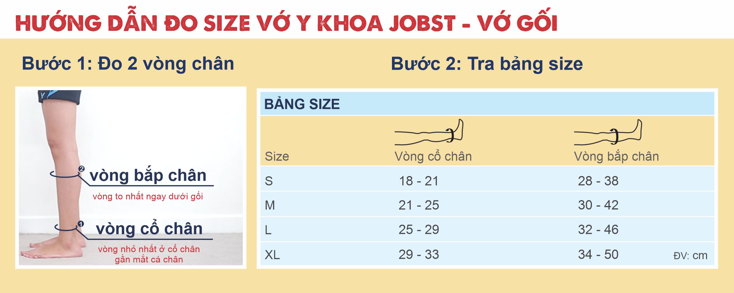 vn-11134208-7r98o-lz8gzxrakiml7b