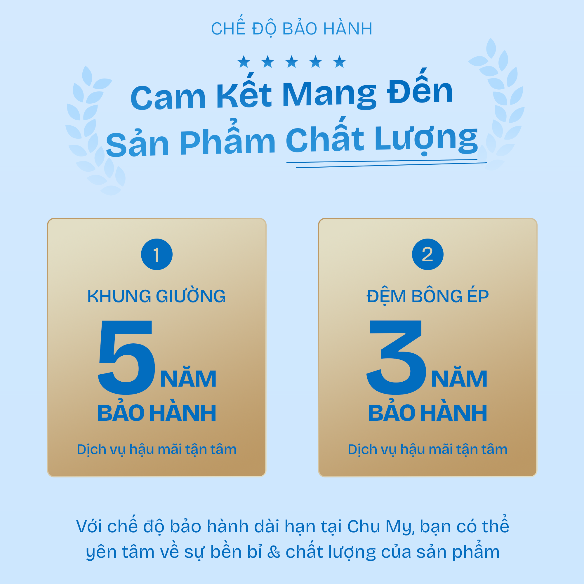 Màu đen sang trọng, dễ vệ sinh, phù hợp mọi không gian nội thất