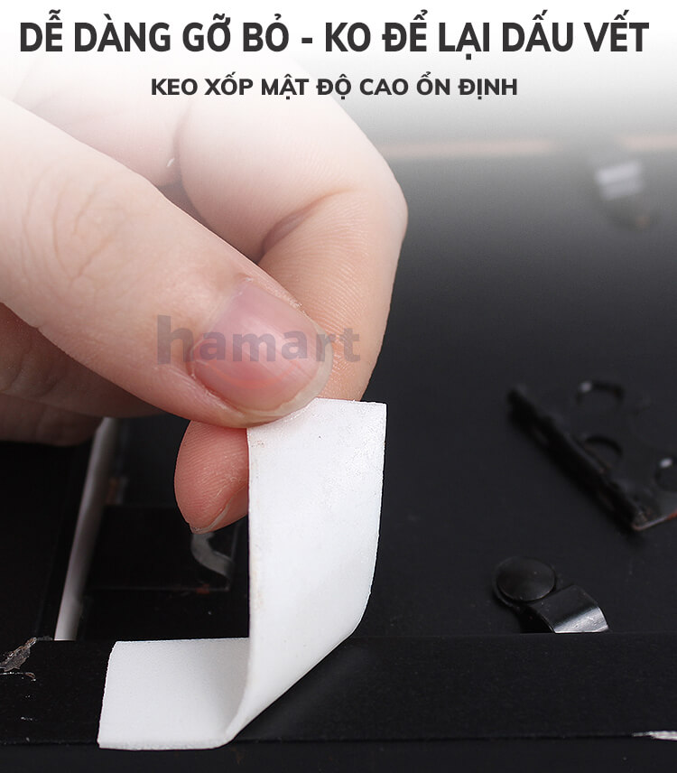 vn-11134208-7r98o-lza3tcji24rl67