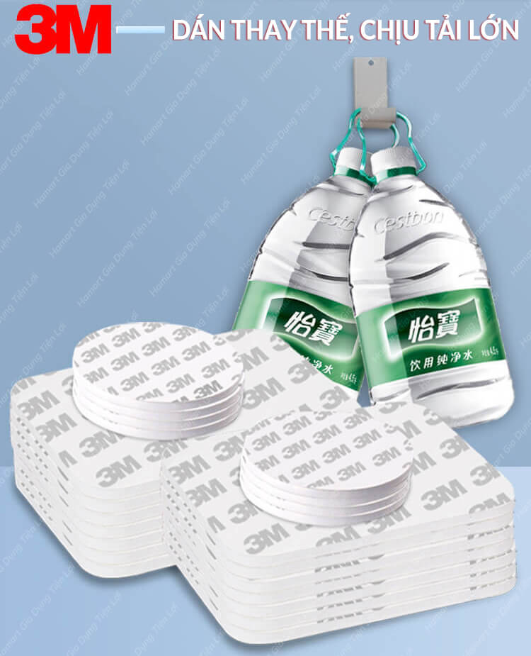 vn-11134208-7r98o-lza3tcji6cgx43