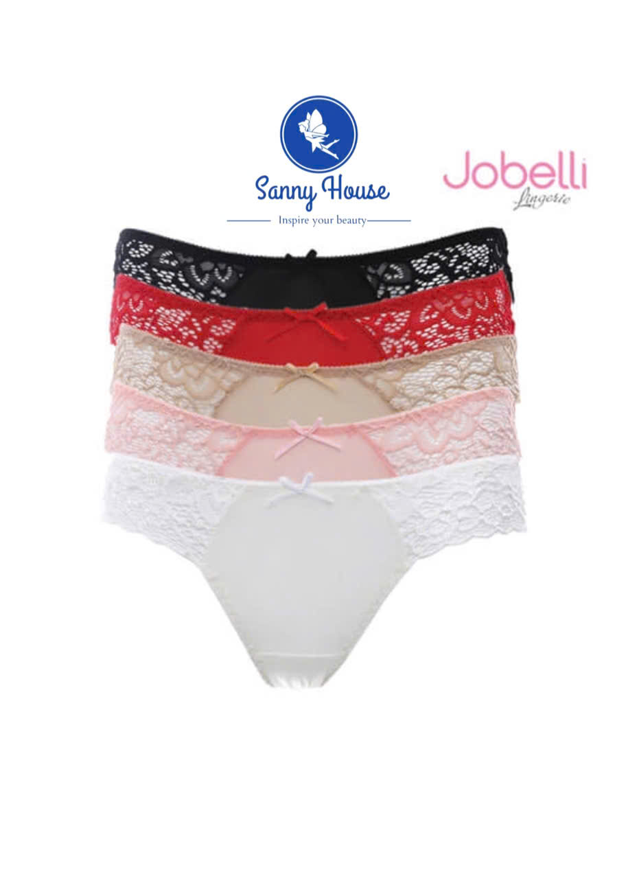 vn-11134208-7r98o-lzaka8hvncct3c