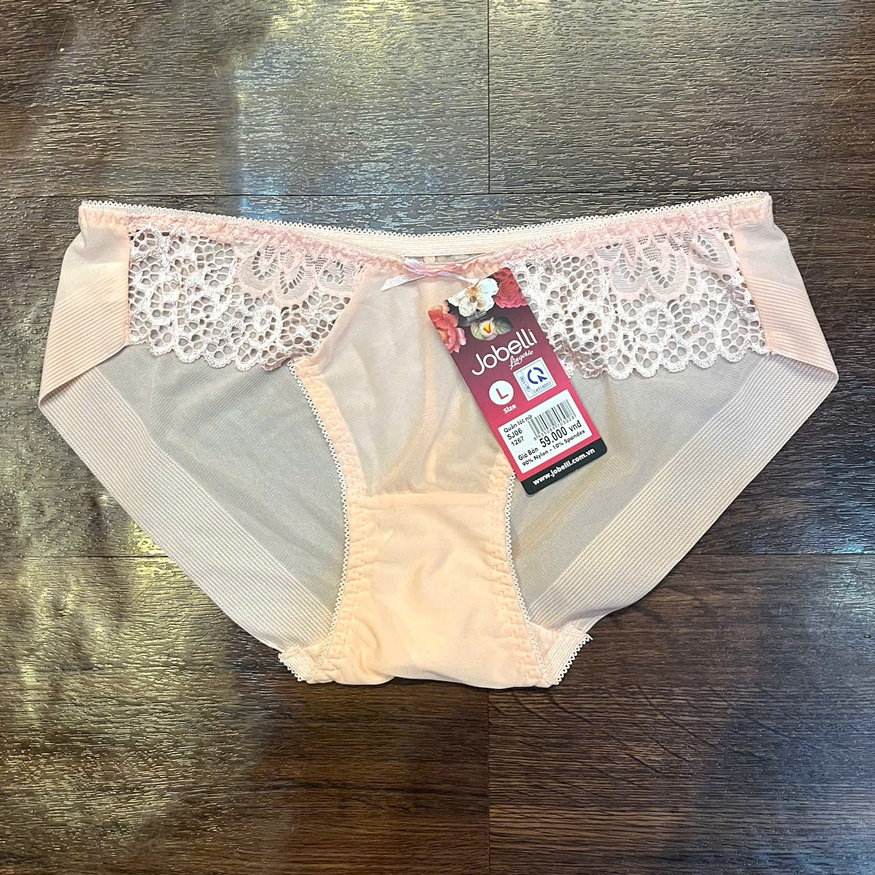 vn-11134208-7r98o-lzaka8hvoqx94e