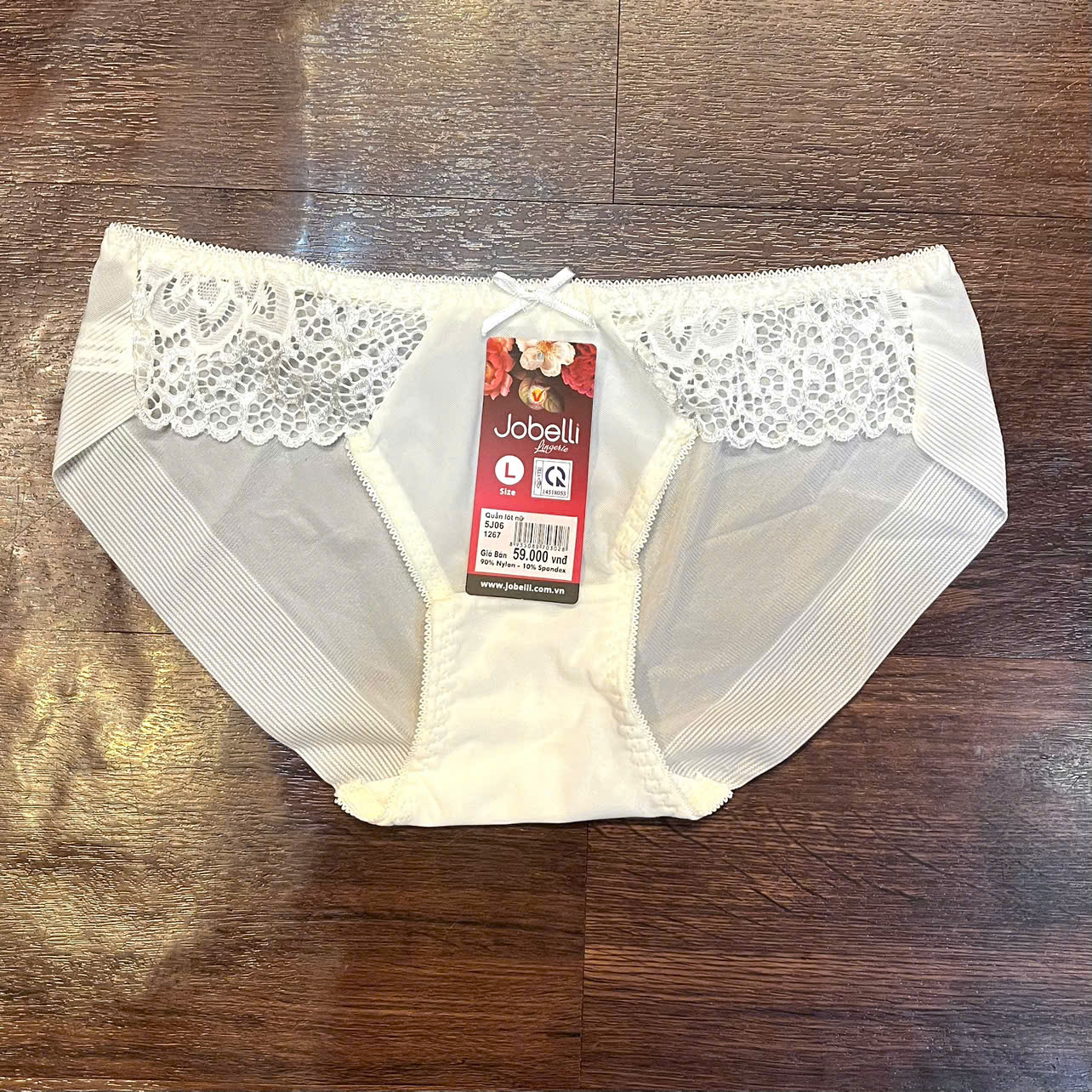 vn-11134208-7r98o-lzaka8hvq5hpa6