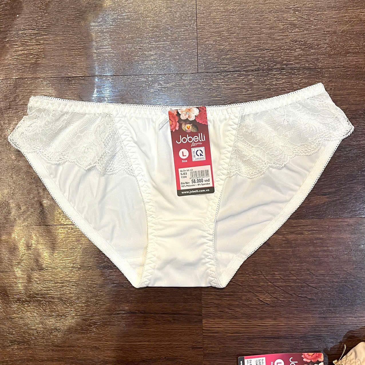 vn-11134208-7r98o-lzaka8hvsymlbc