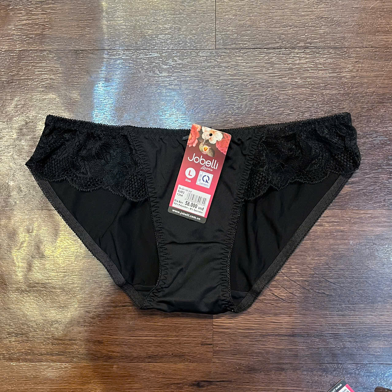 vn-11134208-7r98o-lzaka8hvud716a