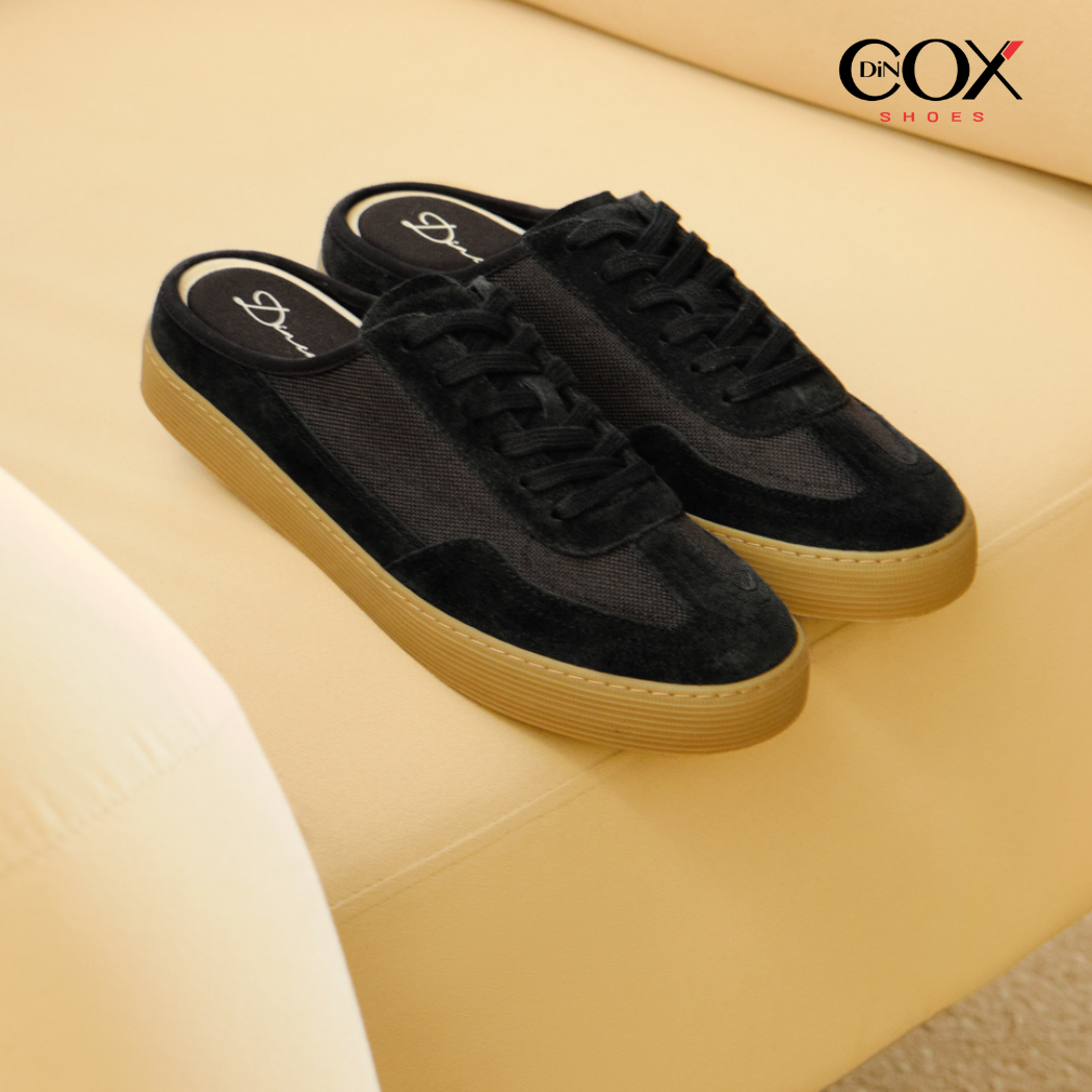 vn-11134208-7r98o-lzbhtzb7mn2l61