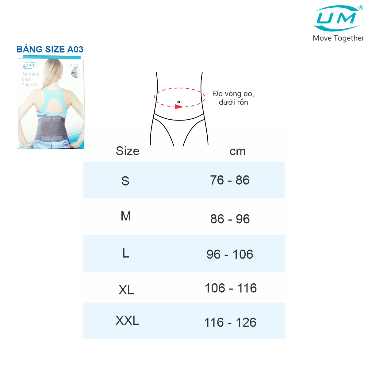 vn-11134208-7r98o-lzhhv1i3m5y9fa