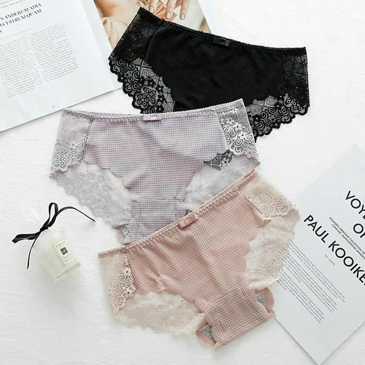 vn-11134208-7r98o-lzlxjn4biqox39