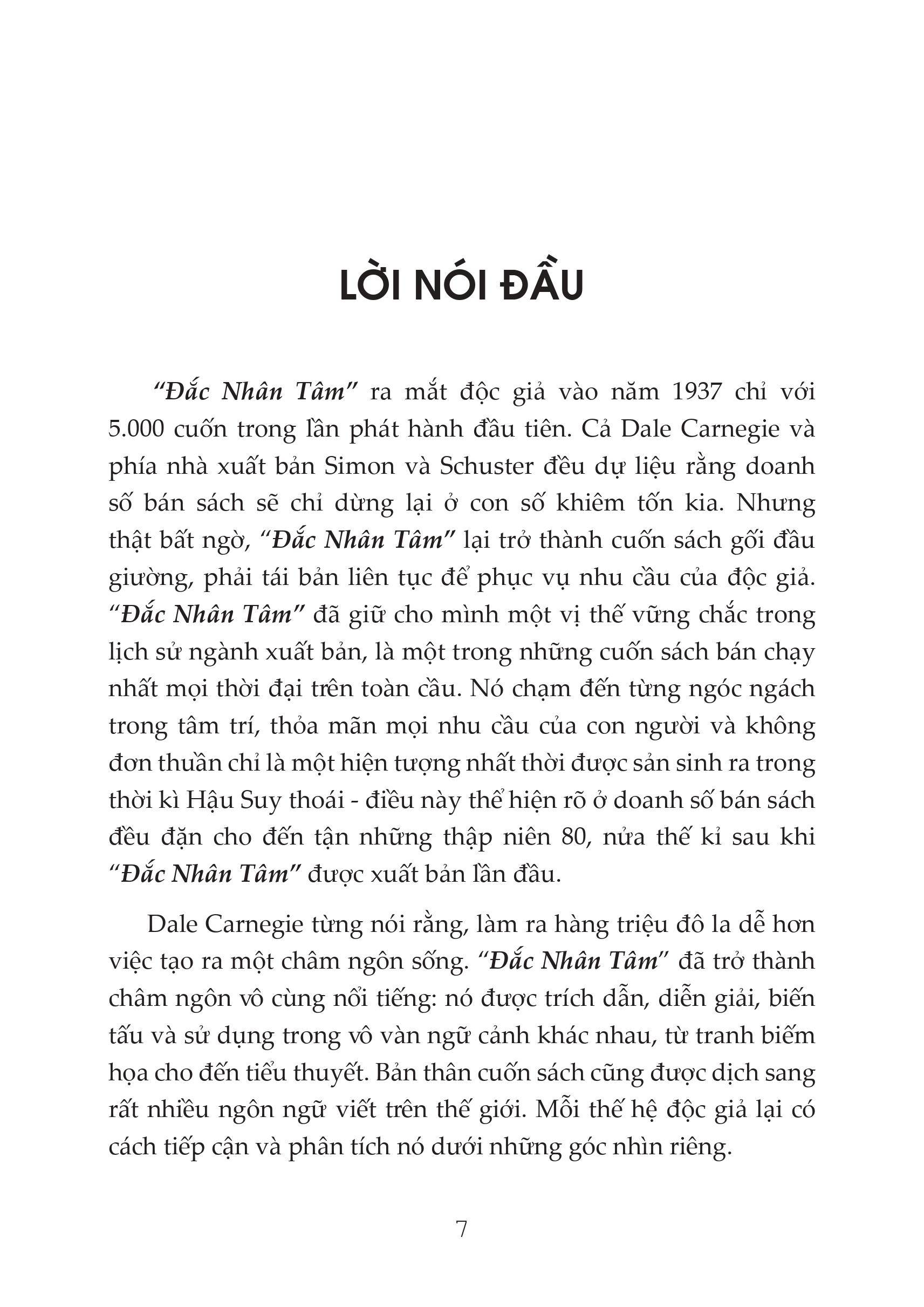 vn-11134208-7r98o-lzsju91yfc5p85
