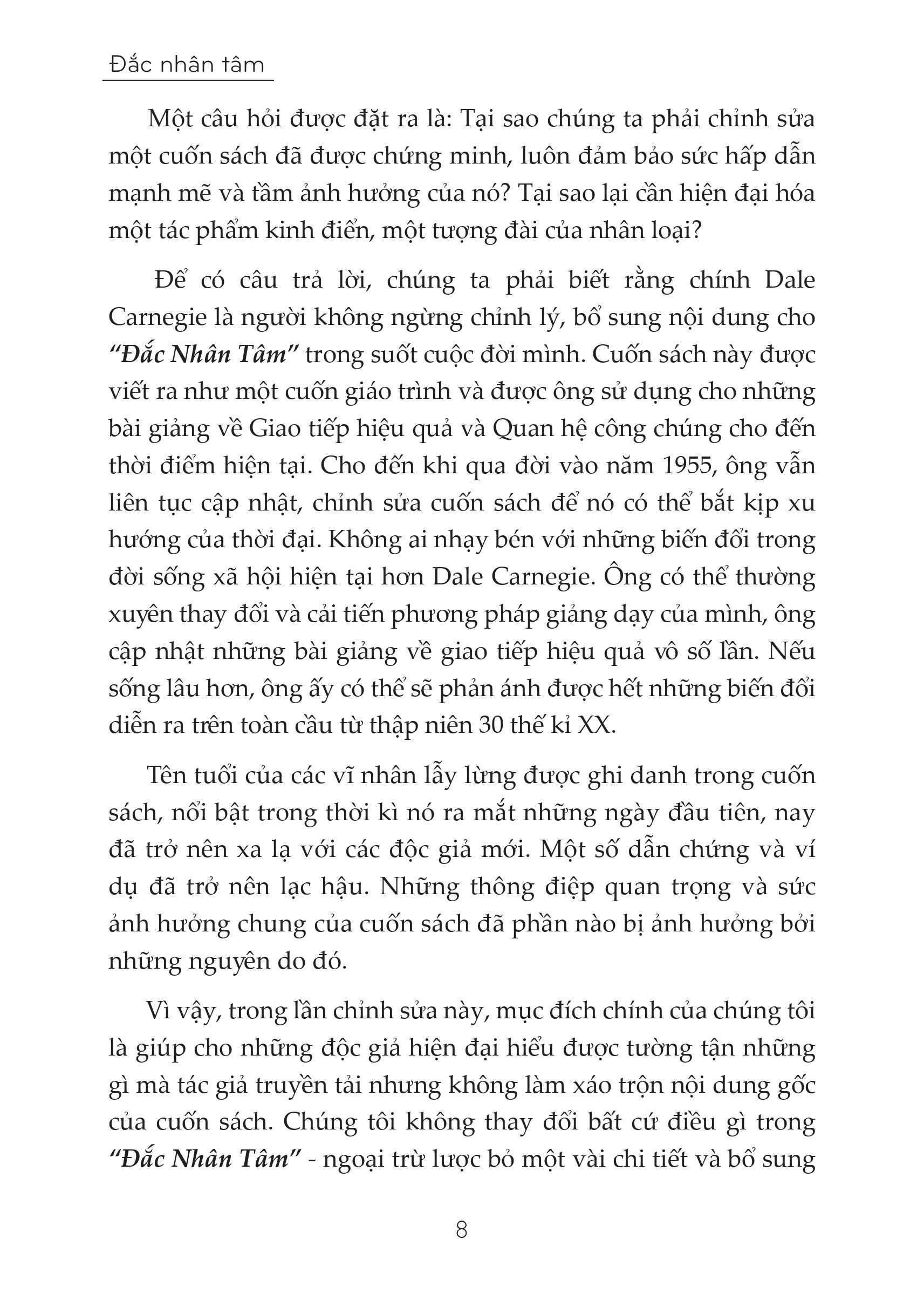 vn-11134208-7r98o-lzsju91yi5ala5