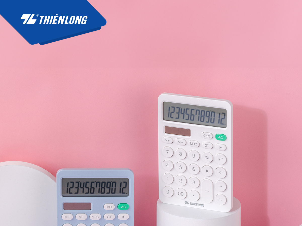 vn-11134208-7r98o-m02h5emsbhxrd7