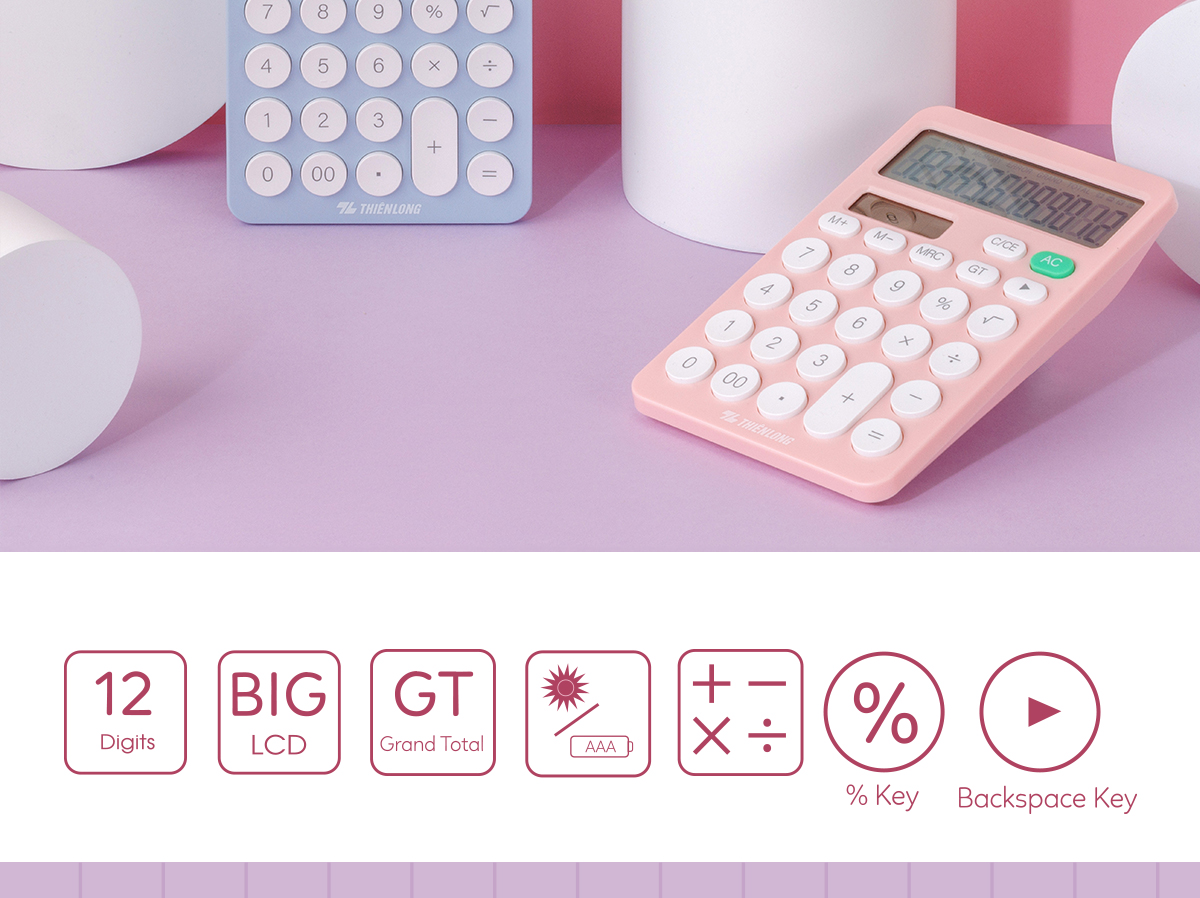 vn-11134208-7r98o-m02h5emscwi7ad