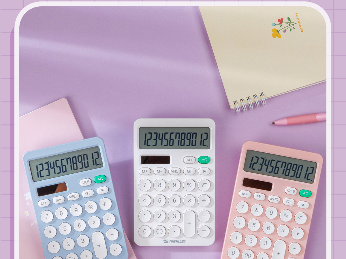 vn-11134208-7r98o-m02h5emseb2n97