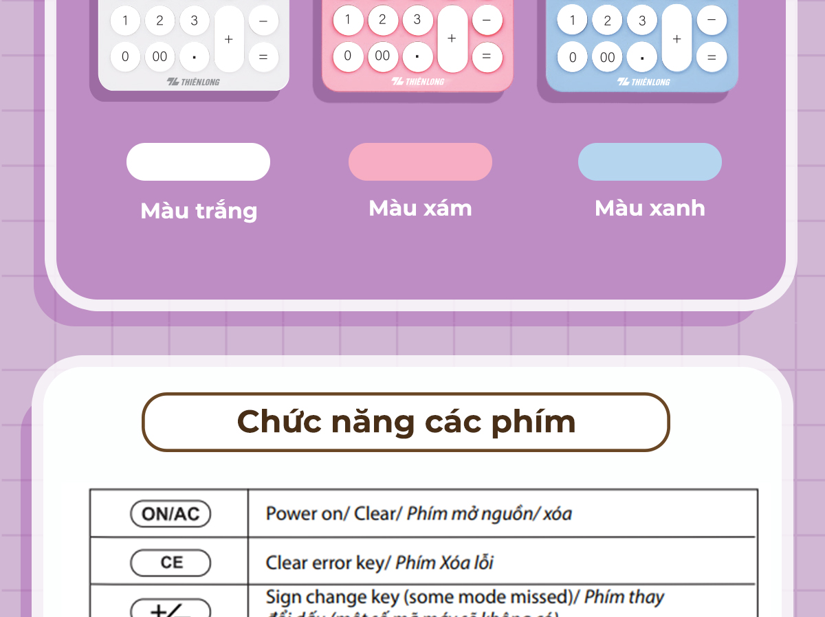 vn-11134208-7r98o-m02h5emsh47jfe