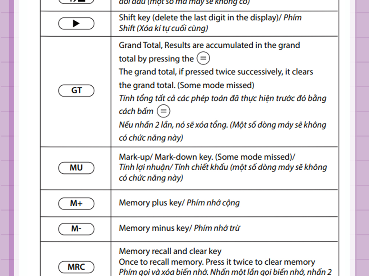 vn-11134208-7r98o-m02h5emsiirzda