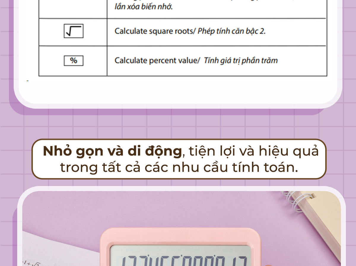 vn-11134208-7r98o-m02h5emsjxcf87