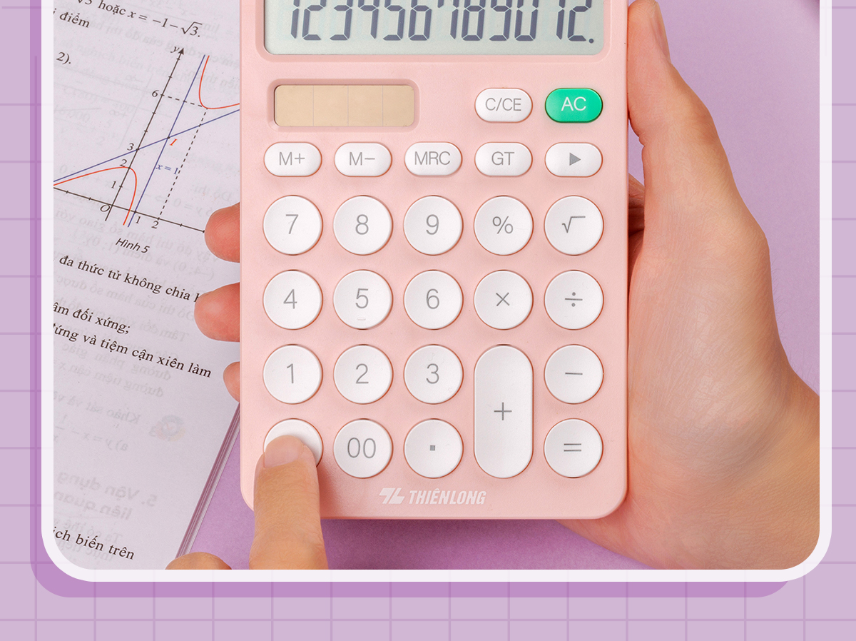 vn-11134208-7r98o-m02h5emslbwv93