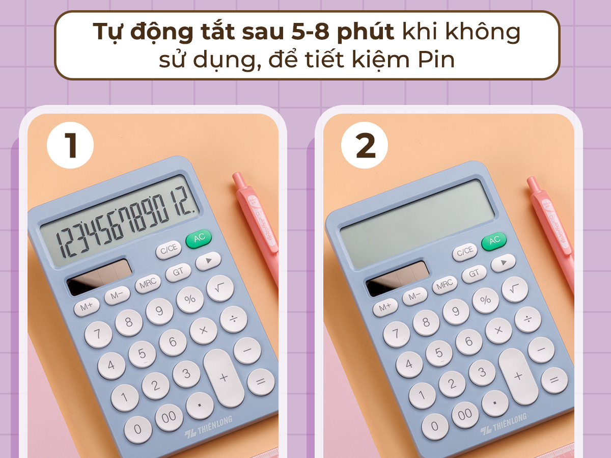 vn-11134208-7r98o-m02icgplulxr7e