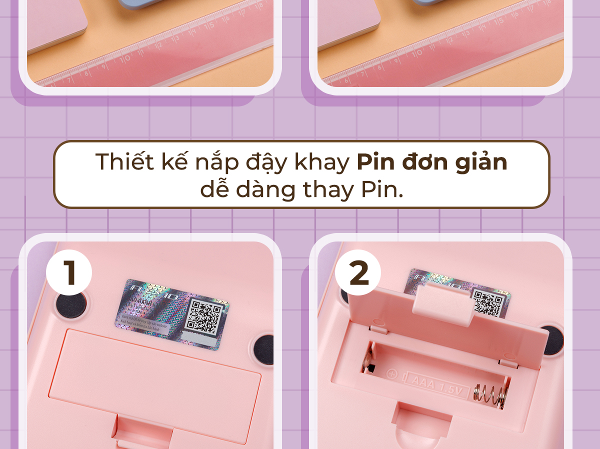 vn-11134208-7r98o-m02icgplw0i71d