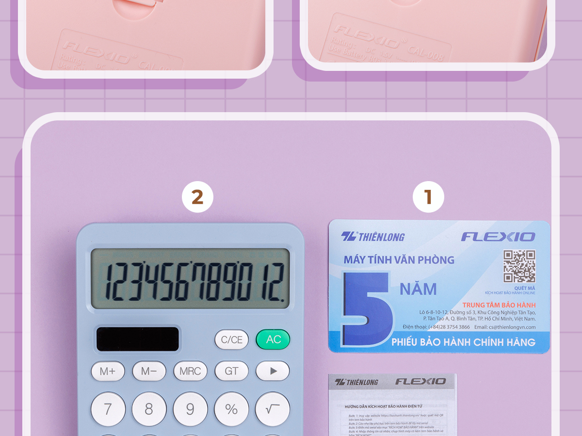 vn-11134208-7r98o-m02icgplxf2n2d