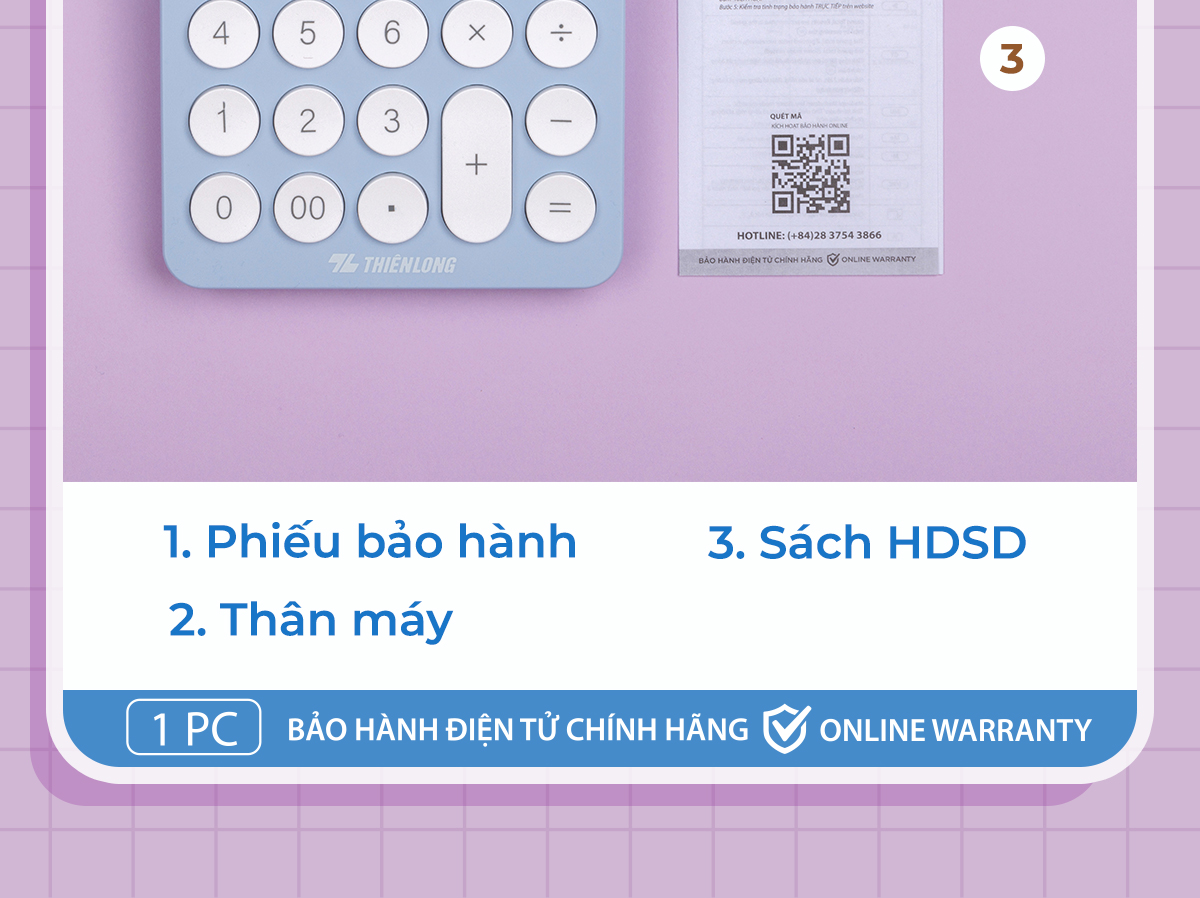 vn-11134208-7r98o-m02icgplytn3b1