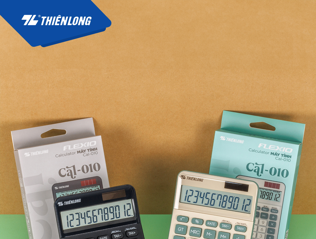 vn-11134208-7r98o-m02j1z2w4gb343