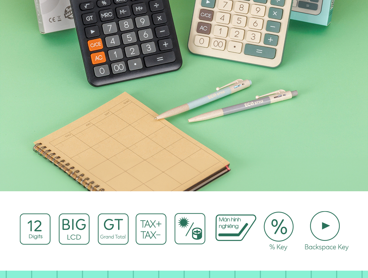 vn-11134208-7r98o-m02j1z2w5uvj69