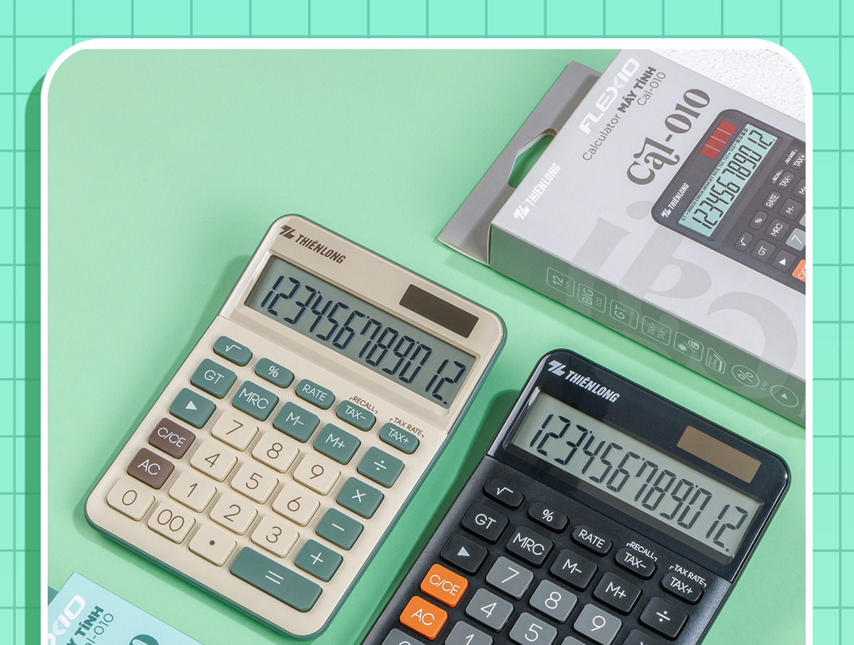 vn-11134208-7r98o-m02j1z2w79fz2d