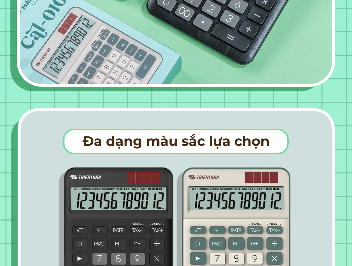 vn-11134208-7r98o-m02j1z2w8o0fb5