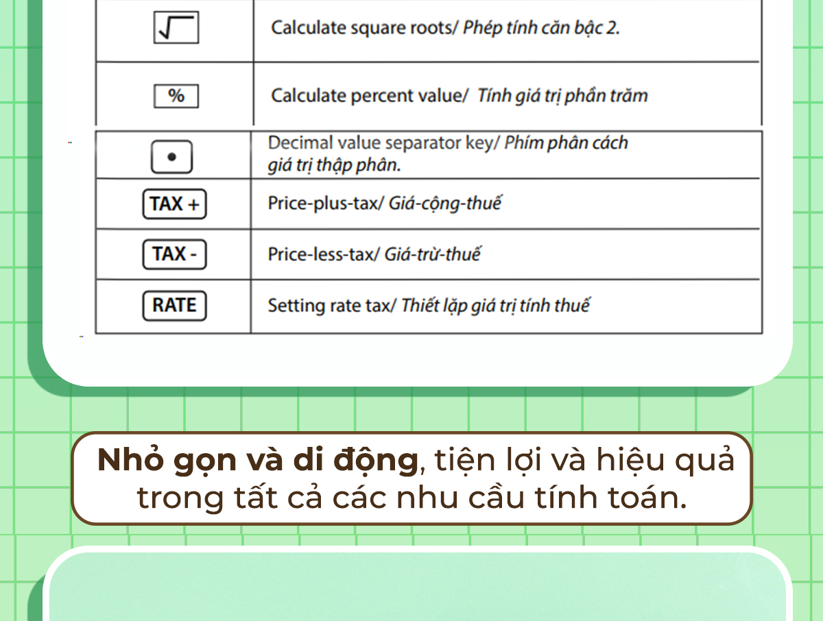 vn-11134208-7r98o-m02kmgyflhbh75
