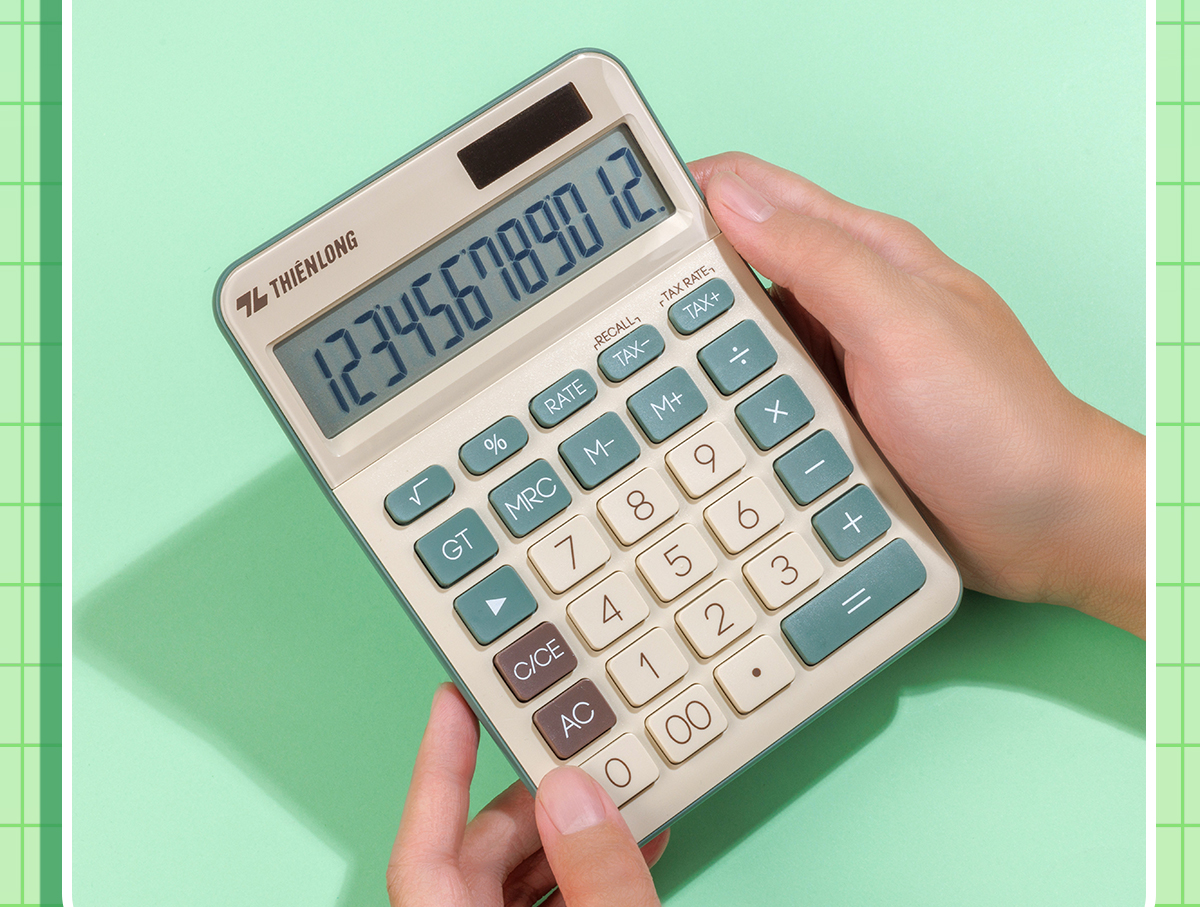 vn-11134208-7r98o-m02kmgyfmvvx69