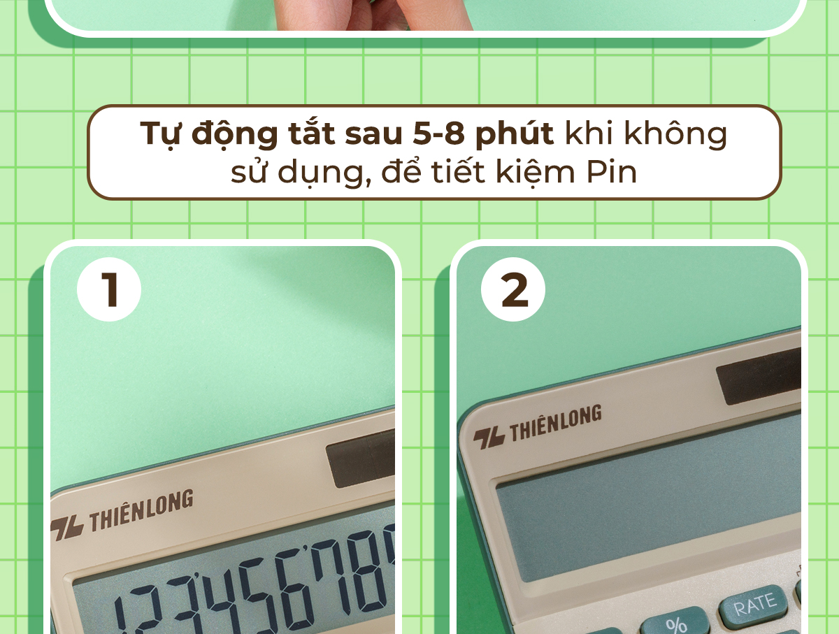 vn-11134208-7r98o-m02kmgypl2p9b7