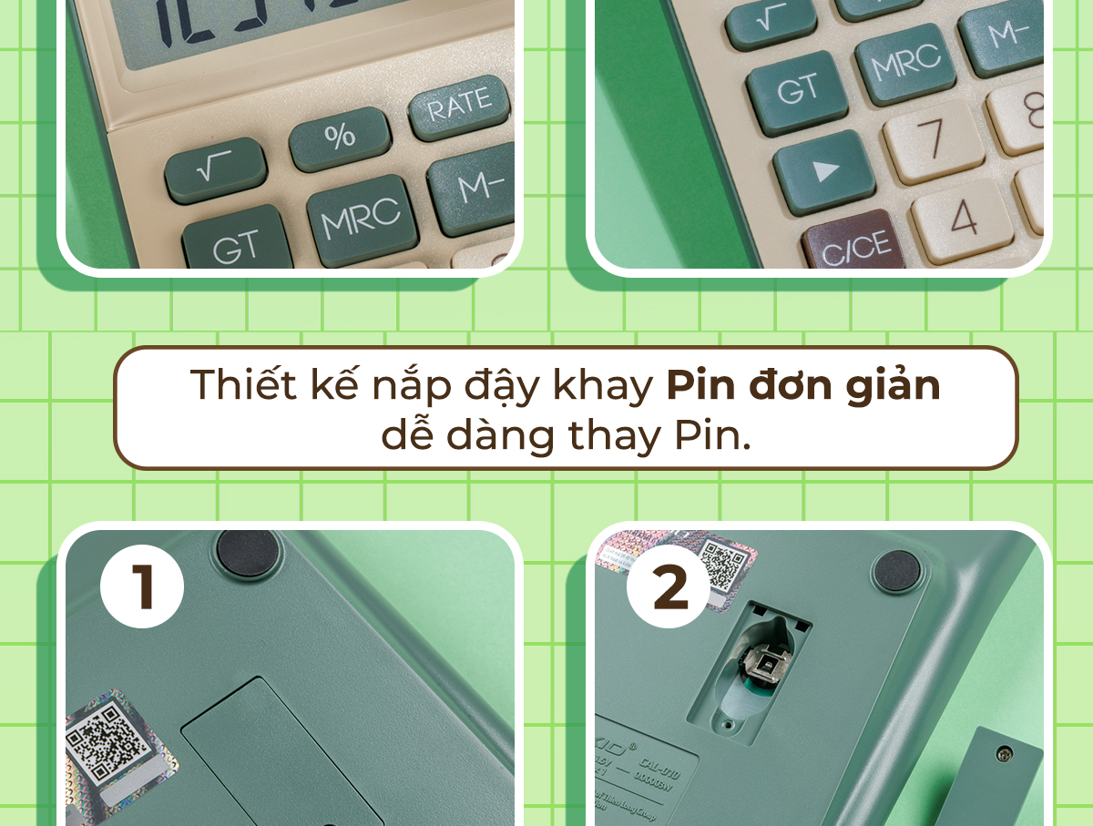 vn-11134208-7r98o-m02kmgypmh9p0f