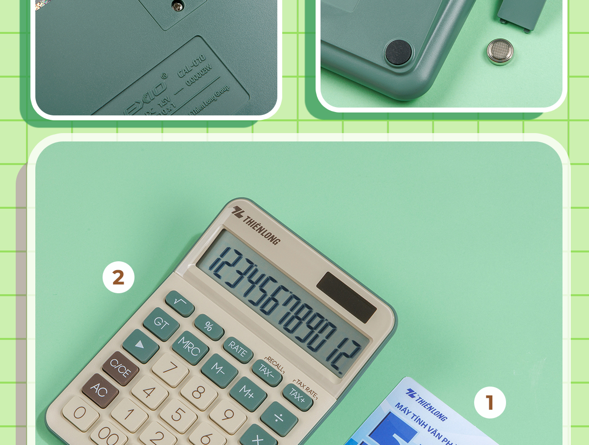 vn-11134208-7r98o-m02kmgypnvu504