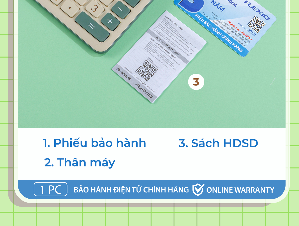 vn-11134208-7r98o-m02kmgyppaelfd