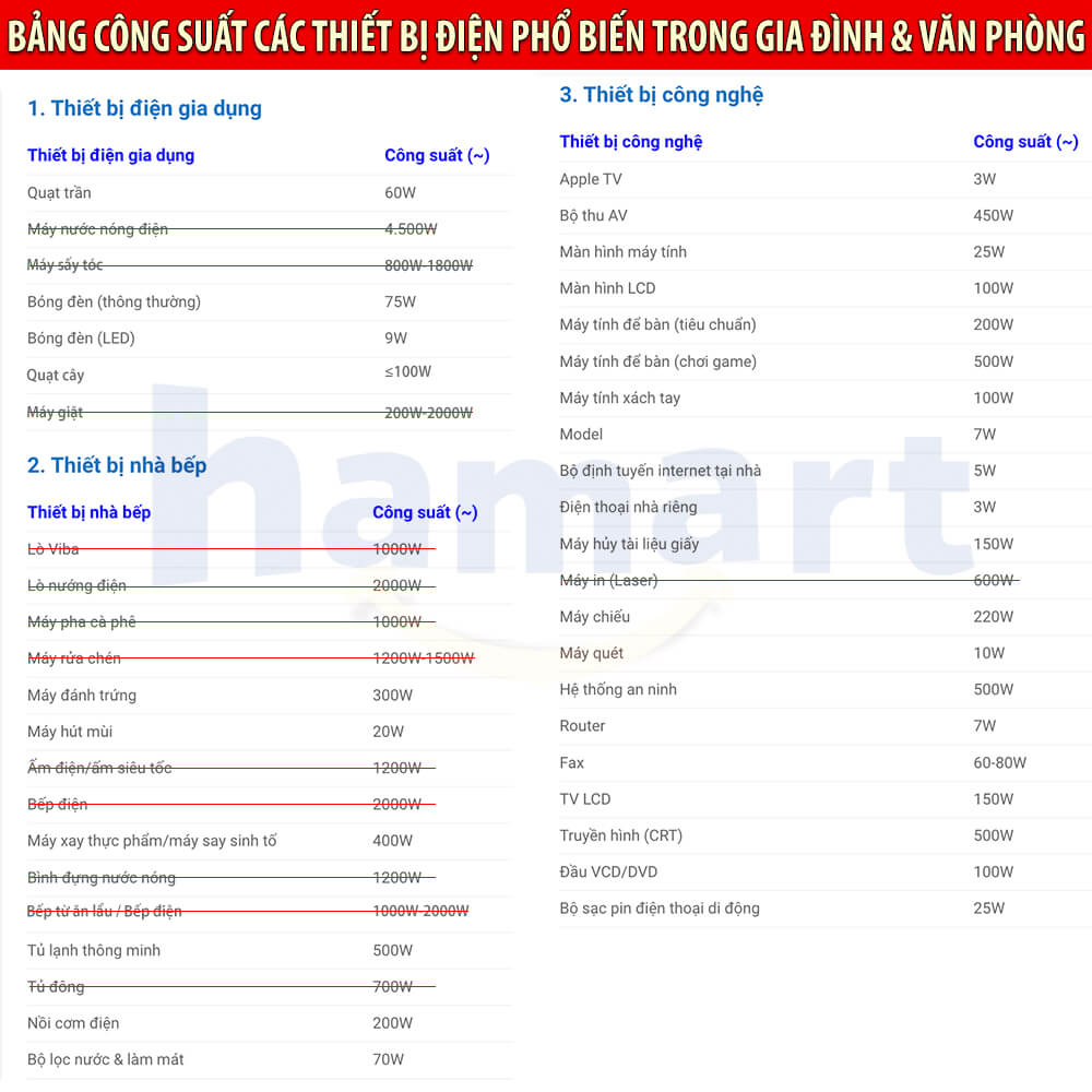 vn-11134208-7r98o-m067ur2eqbnzc0