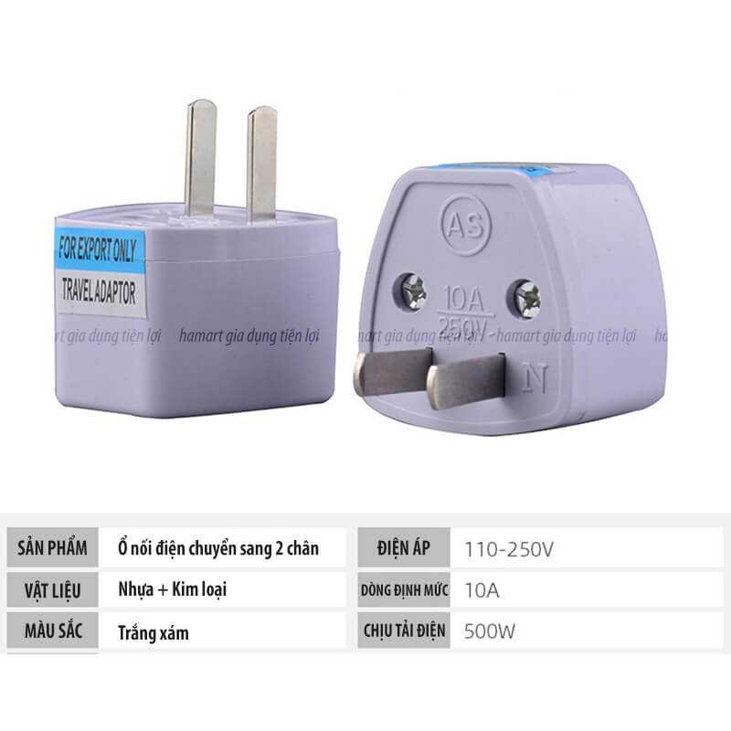 vn-11134208-7r98o-m067ur2et4sv3f