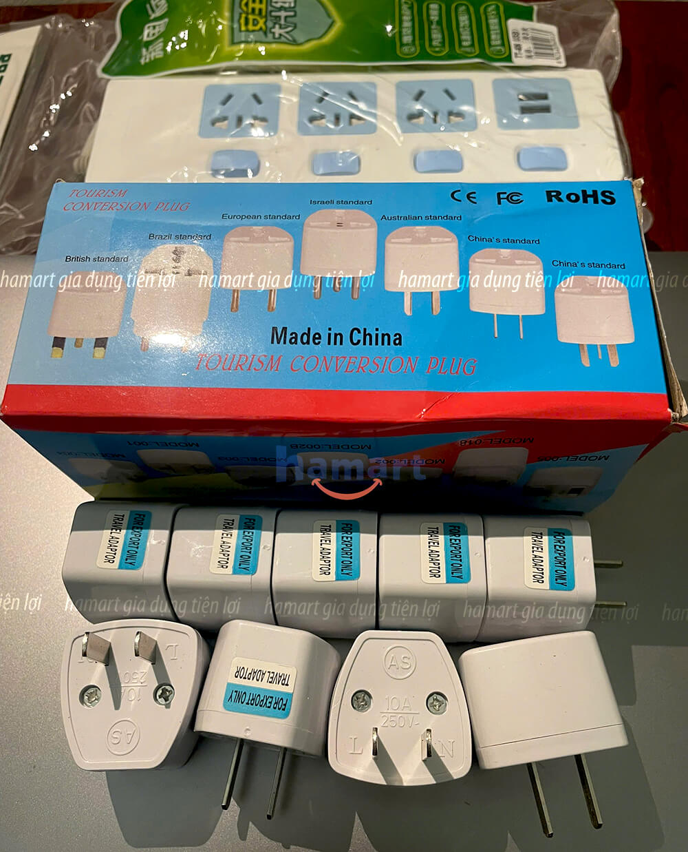 vn-11134208-7r98o-m067ur2eujdb1f